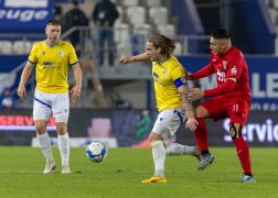 FC Carl Zeiss Jena SV Babelsberg 09112024 27